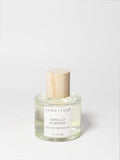 Portable Vanilla Almond 50ml Perfume Oil Rollerball