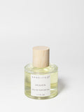 Portable Heaven 50ml Perfume Oil Rollerball
