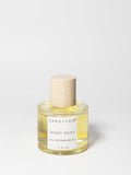 Portable Night Skies 50ml Perfume Oil Rollerball
