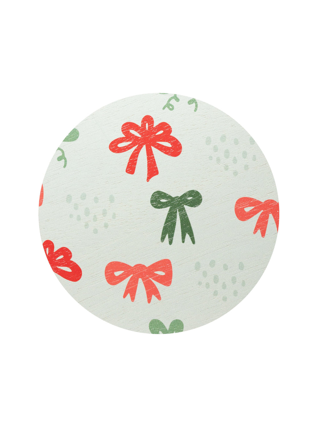 Cozy Winter White 12 oz scented candle