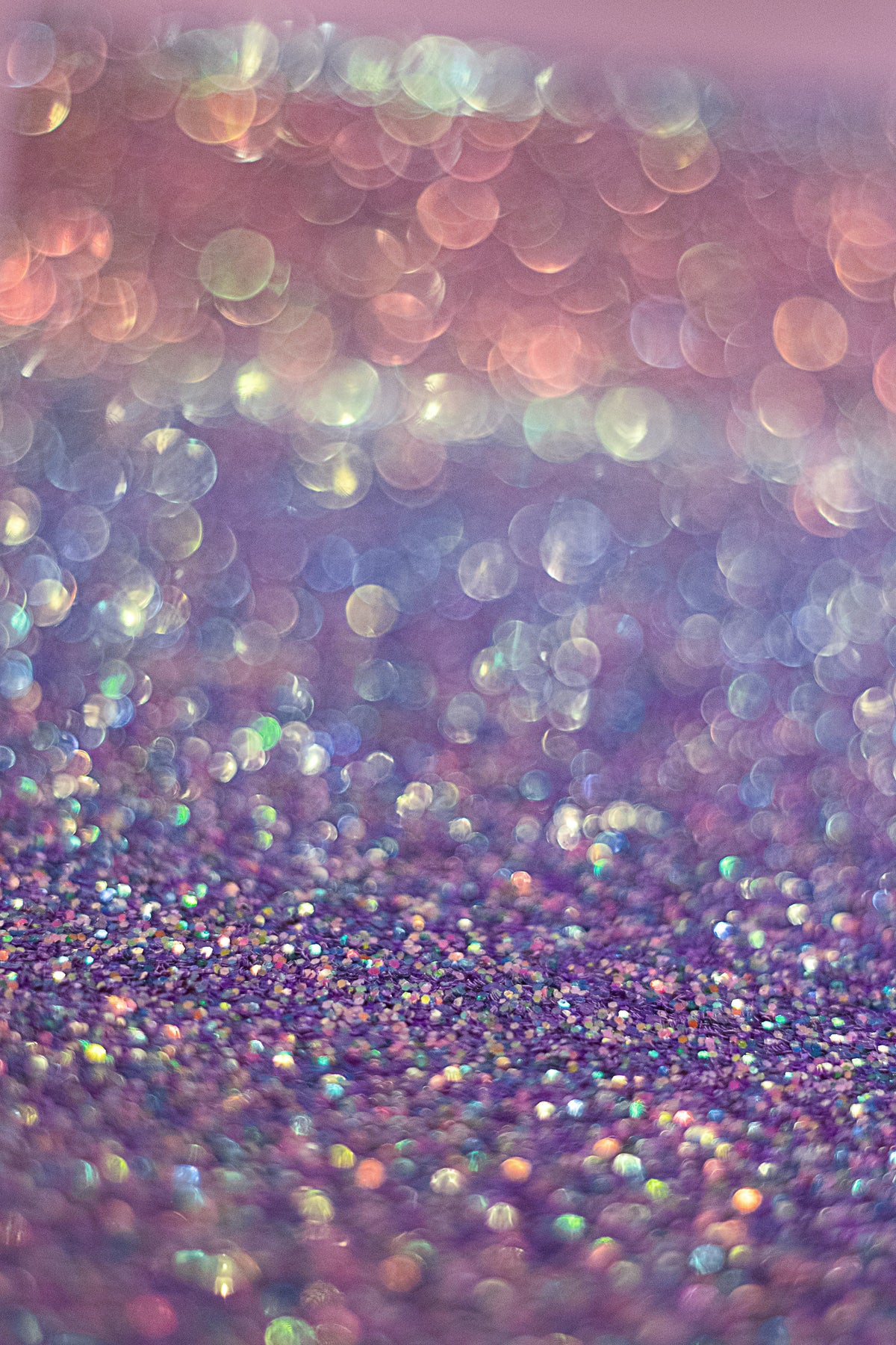 Elegant Enchanted 50 ml Perfume Oil Rollerball